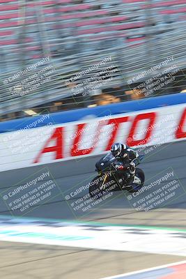 media/Nov-26-2022-Fastrack Riders (Sat) [[b001e85eef]]/Level 3/Session 1 Front Straight/